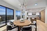 1425 Skyline Drive - Photo 9