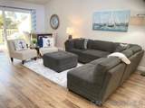 82 Kingston Ct - Photo 10