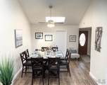 82 Kingston Ct - Photo 12