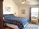 82 Kingston Ct - Photo 13