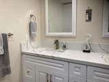 82 Kingston Ct - Photo 15