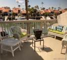 82 Kingston Ct - Photo 16
