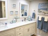 82 Kingston Ct - Photo 5