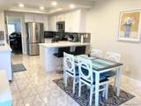 82 Kingston Ct - Photo 7