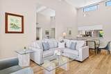 76205 Impatiens Circle - Photo 12