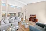 76205 Impatiens Circle - Photo 13