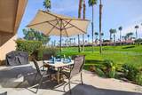 76205 Impatiens Circle - Photo 14