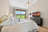 76205 Impatiens Circle - Photo 15