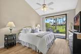 76205 Impatiens Circle - Photo 16