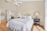 76205 Impatiens Circle - Photo 17