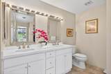 76205 Impatiens Circle - Photo 18