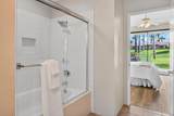 76205 Impatiens Circle - Photo 19