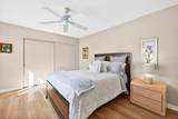 76205 Impatiens Circle - Photo 20