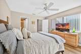 76205 Impatiens Circle - Photo 21
