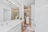 76205 Impatiens Circle - Photo 22