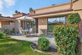 76205 Impatiens Circle - Photo 25