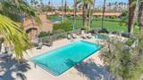 76205 Impatiens Circle - Photo 33