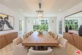 702 Beverly Drive - Photo 10