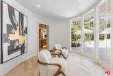 702 Beverly Drive - Photo 11