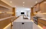 702 Beverly Drive - Photo 12