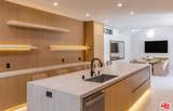 702 Beverly Drive - Photo 13