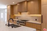 702 Beverly Drive - Photo 14