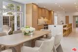 702 Beverly Drive - Photo 16
