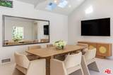702 Beverly Drive - Photo 17