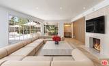 702 Beverly Drive - Photo 18