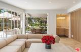 702 Beverly Drive - Photo 19