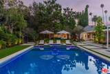 702 Beverly Drive - Photo 2