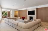 702 Beverly Drive - Photo 20
