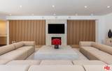 702 Beverly Drive - Photo 21