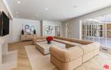 702 Beverly Drive - Photo 22