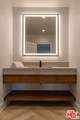 702 Beverly Drive - Photo 23