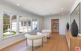 702 Beverly Drive - Photo 24