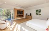 702 Beverly Drive - Photo 25