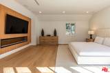 702 Beverly Drive - Photo 26