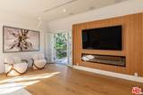 702 Beverly Drive - Photo 27