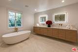 702 Beverly Drive - Photo 28