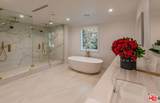 702 Beverly Drive - Photo 29