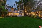 702 Beverly Drive - Photo 3