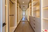 702 Beverly Drive - Photo 30