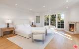 702 Beverly Drive - Photo 32