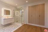 702 Beverly Drive - Photo 33