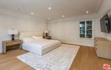 702 Beverly Drive - Photo 34