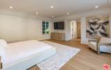 702 Beverly Drive - Photo 35