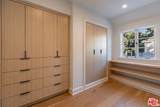 702 Beverly Drive - Photo 36