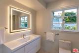 702 Beverly Drive - Photo 37