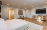 702 Beverly Drive - Photo 38